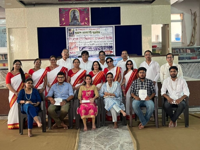 Dr Jain's Smile Care dentist in mansarovar jaipur Dr Jain's Smile Care dentist in mansarovar jaipur