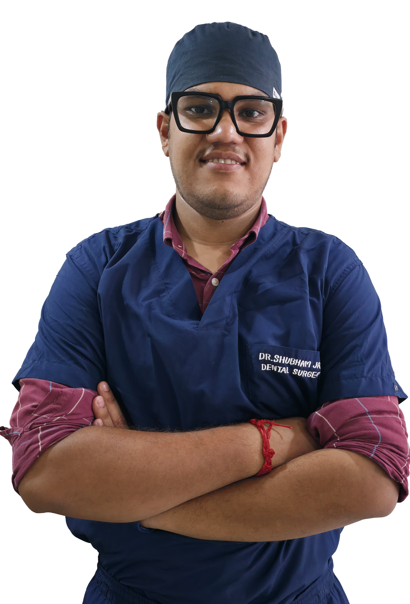 Home 1 Dr Jain's Smile Care Dr Shubham Jain Dentist in mansarovar jaipur